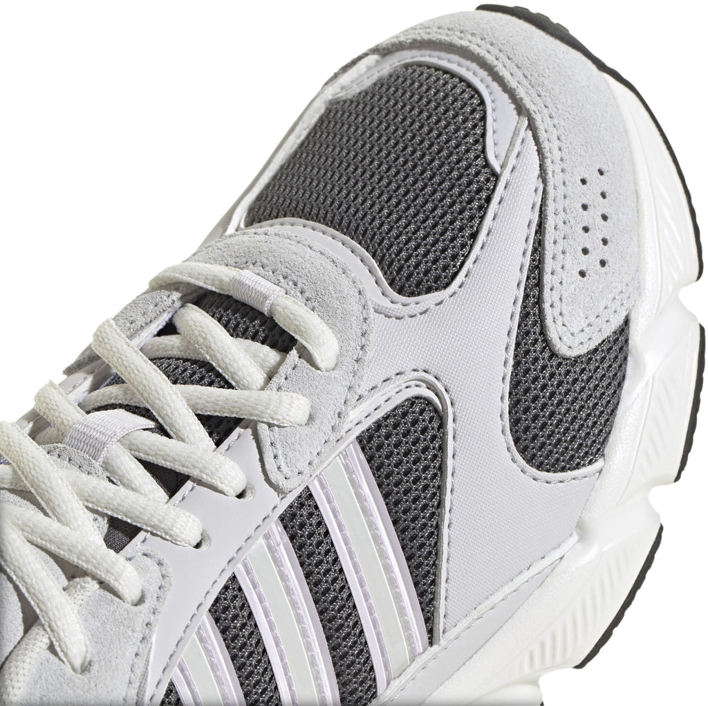 Crazychaos 2000 sneakers