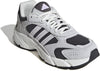 Crazychaos 2000 sneakers
