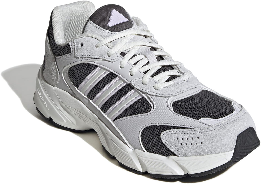 Crazychaos 2000 sneakers