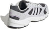 Crazychaos 2000 sneakers