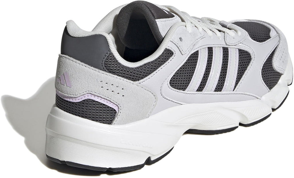 Crazychaos 2000 sneakers