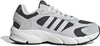 Crazychaos 2000 sneakers