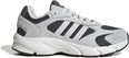 Crazychaos 2000 sneakers