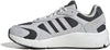 Crazychaos 2000 sneakers