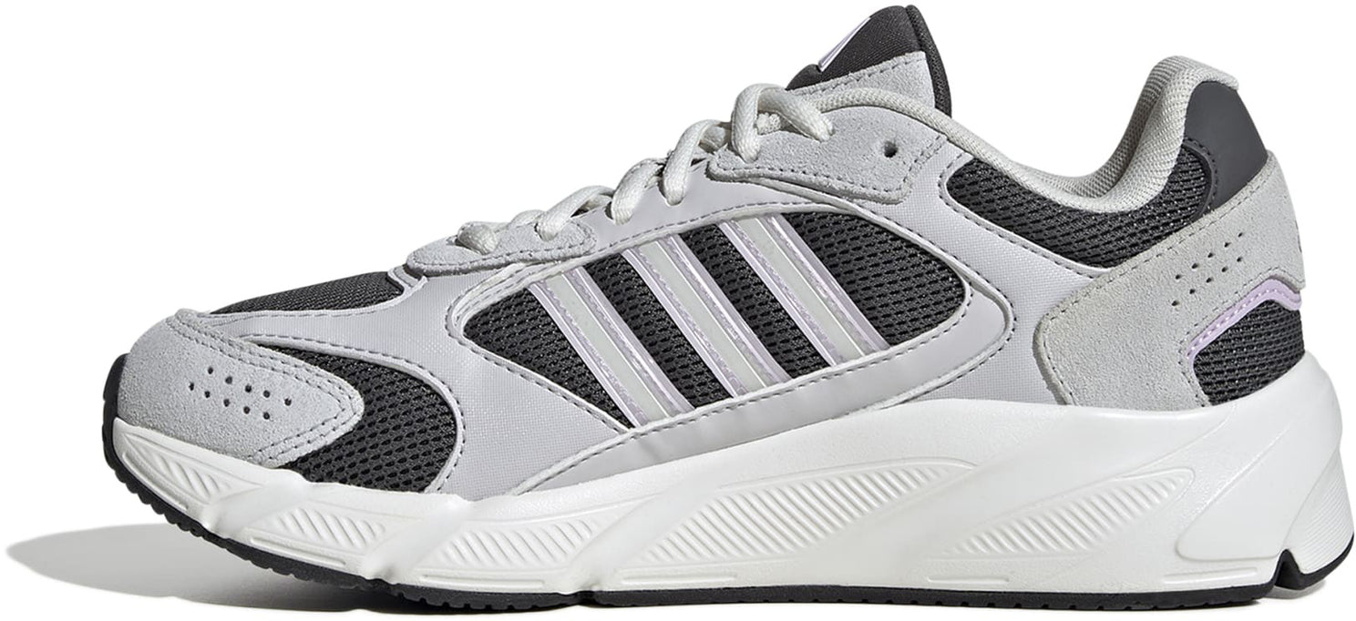 Crazychaos 2000 sneakers