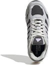 Crazychaos 2000 sneakers
