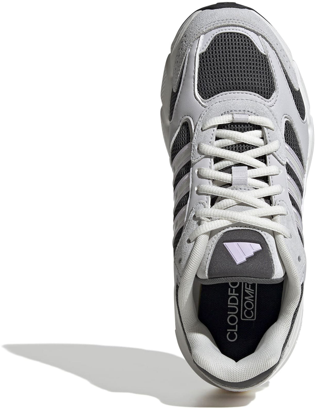 Crazychaos 2000 sneakers