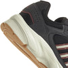 Crazychaos 2000 sneakers