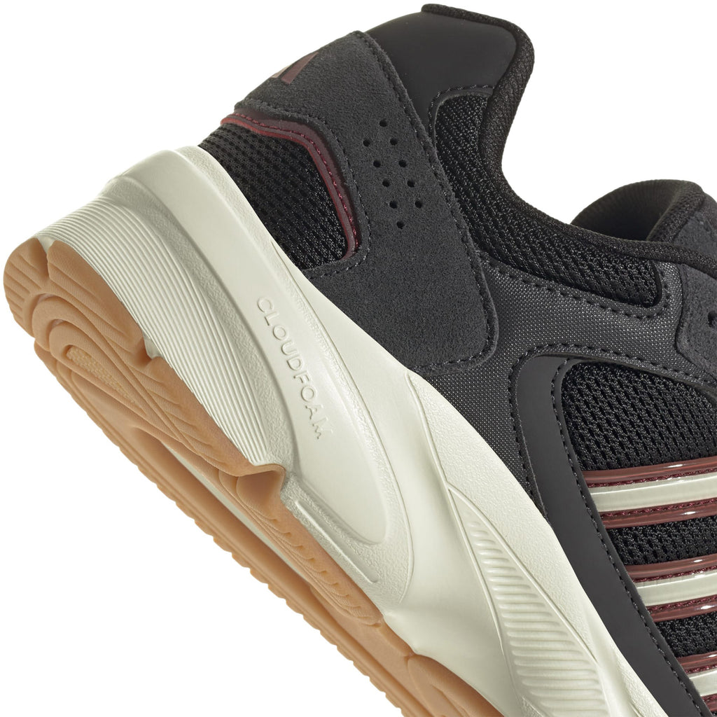 Crazychaos 2000 sneakers