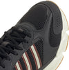 Crazychaos 2000 sneakers