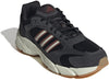 Crazychaos 2000 sneakers
