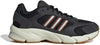 Crazychaos 2000 sneakers