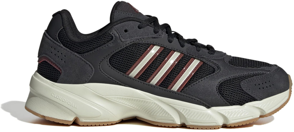 Crazychaos 2000 sneakers