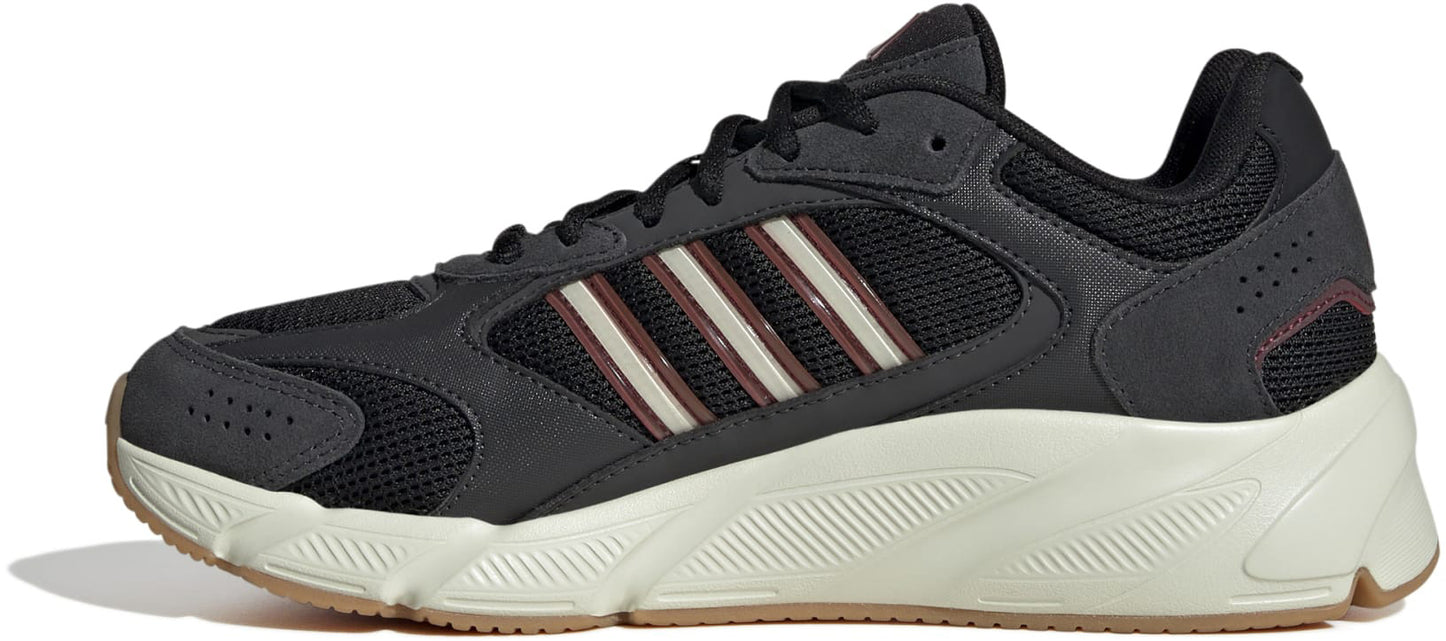 Crazychaos 2000 sneakers