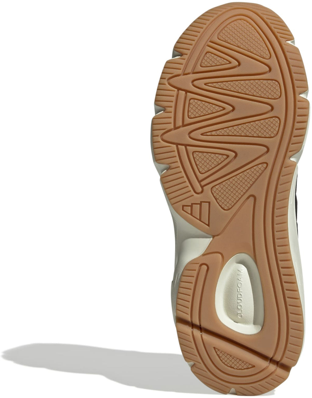 Crazychaos 2000 sneakers