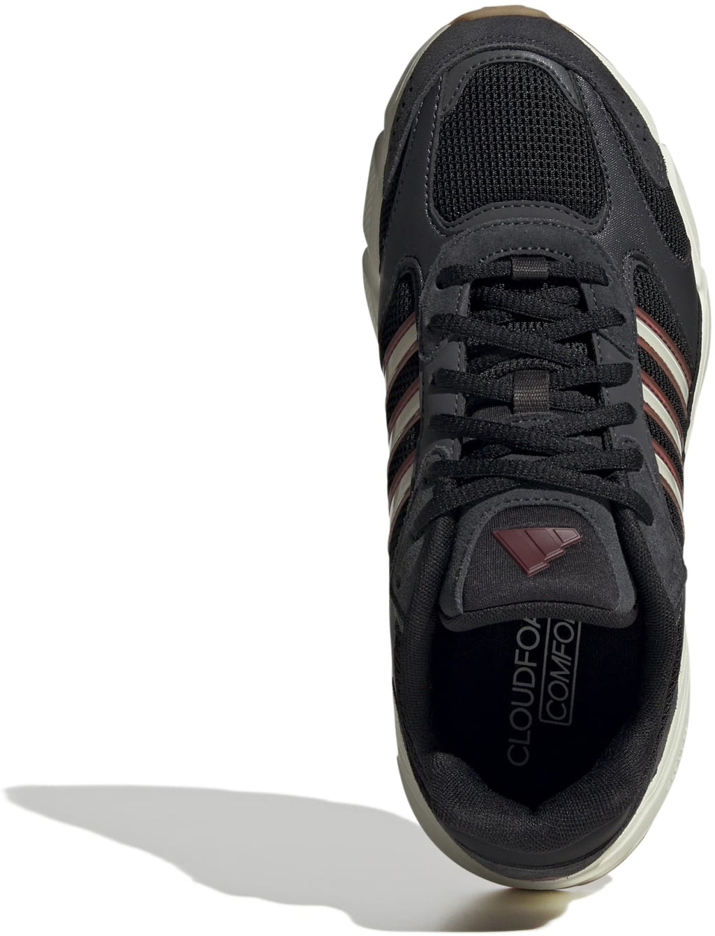 Crazychaos 2000 sneakers