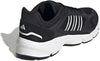 Crazychaos 2000 sneakers