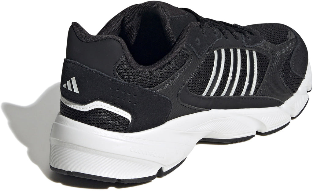 Crazychaos 2000 sneakers