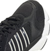 Crazychaos 2000 sneakers