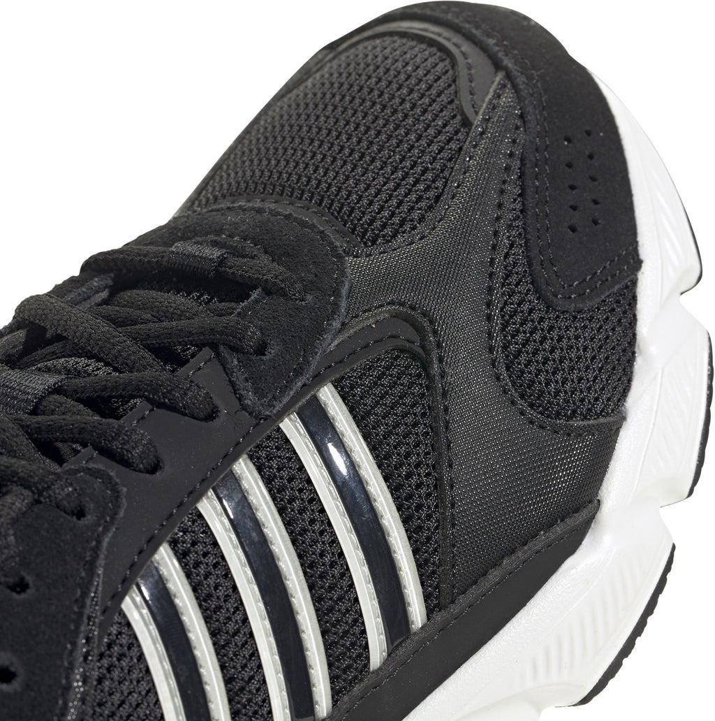 Crazychaos 2000 sneakers