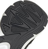 Crazychaos 2000 sneakers