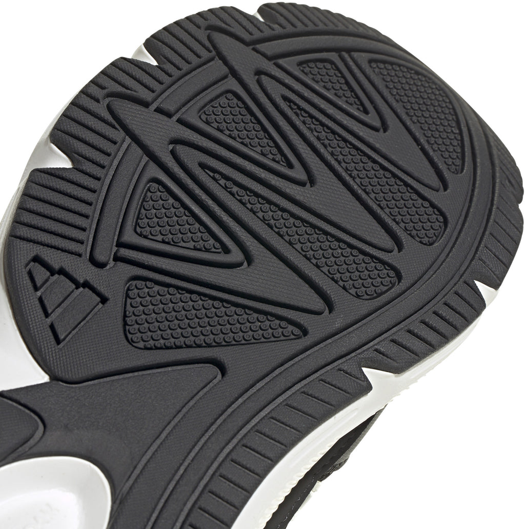 Crazychaos 2000 sneakers