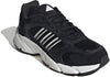 Crazychaos 2000 sneakers