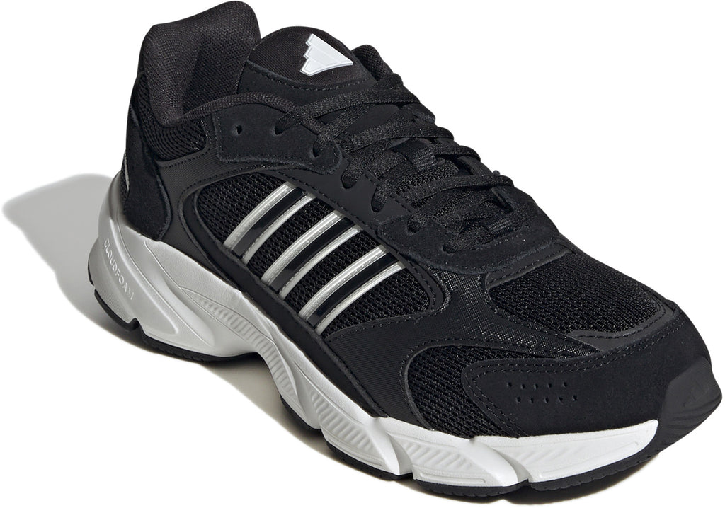Crazychaos 2000 sneakers