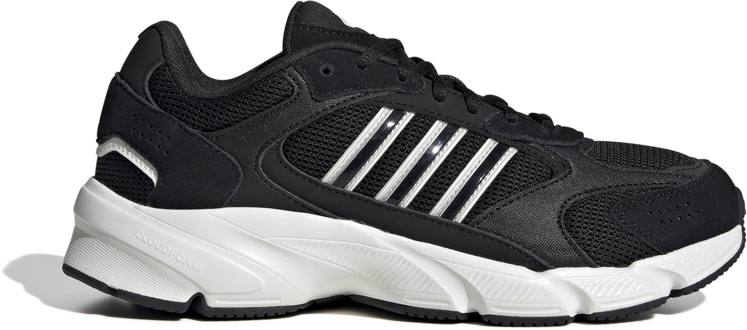 Crazychaos 2000 sneakers