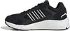 Crazychaos 2000 sneakers