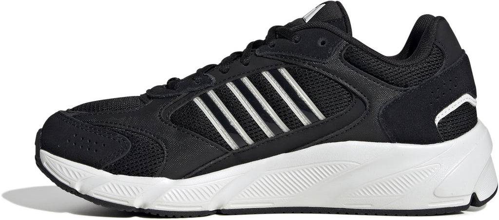 Crazychaos 2000 sneakers