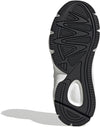 Crazychaos 2000 sneakers