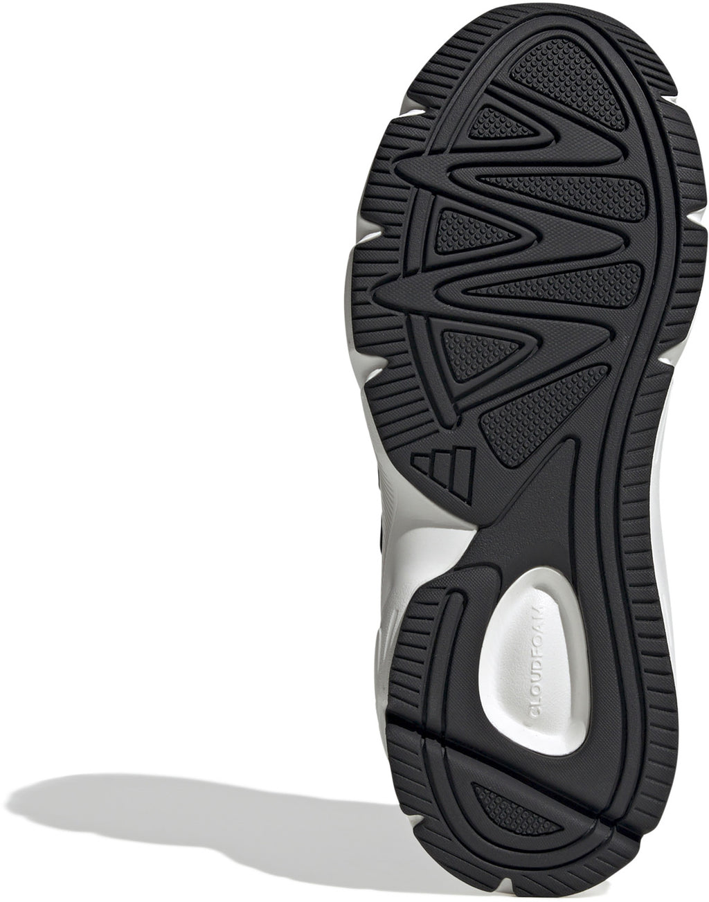 Crazychaos 2000 sneakers