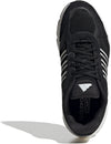 Crazychaos 2000 sneakers