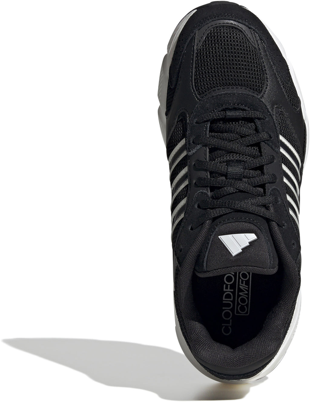 Crazychaos 2000 sneakers
