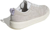 Park St. sneaker