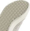Park St. sneaker