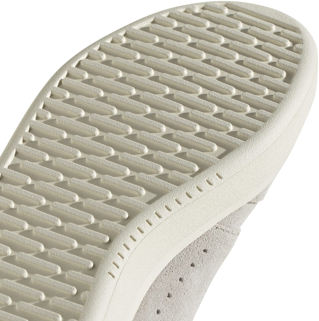 Park St. sneaker