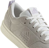 Park St. sneaker