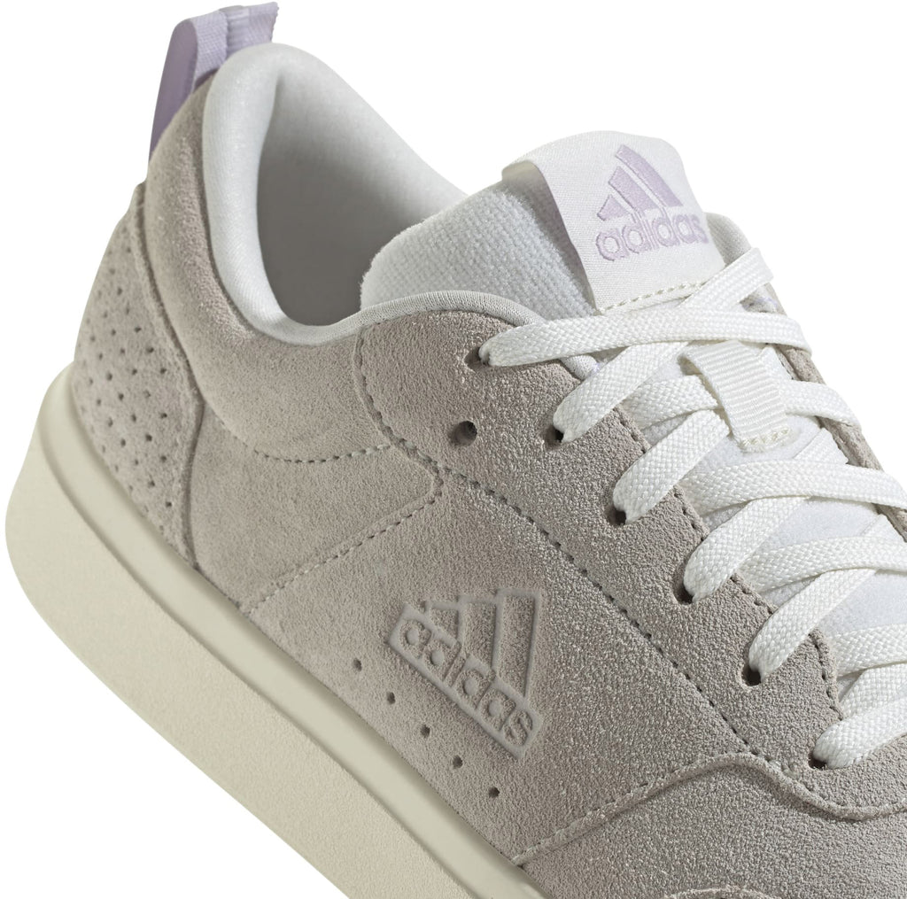 Park St. sneaker