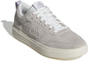 Park St. sneaker