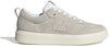 Park St. sneaker