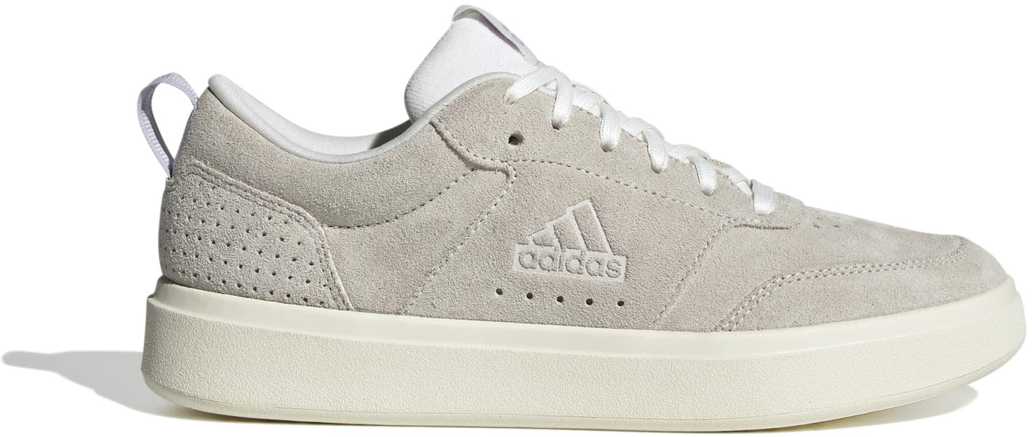 Park St. sneaker