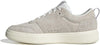 Park St. sneaker