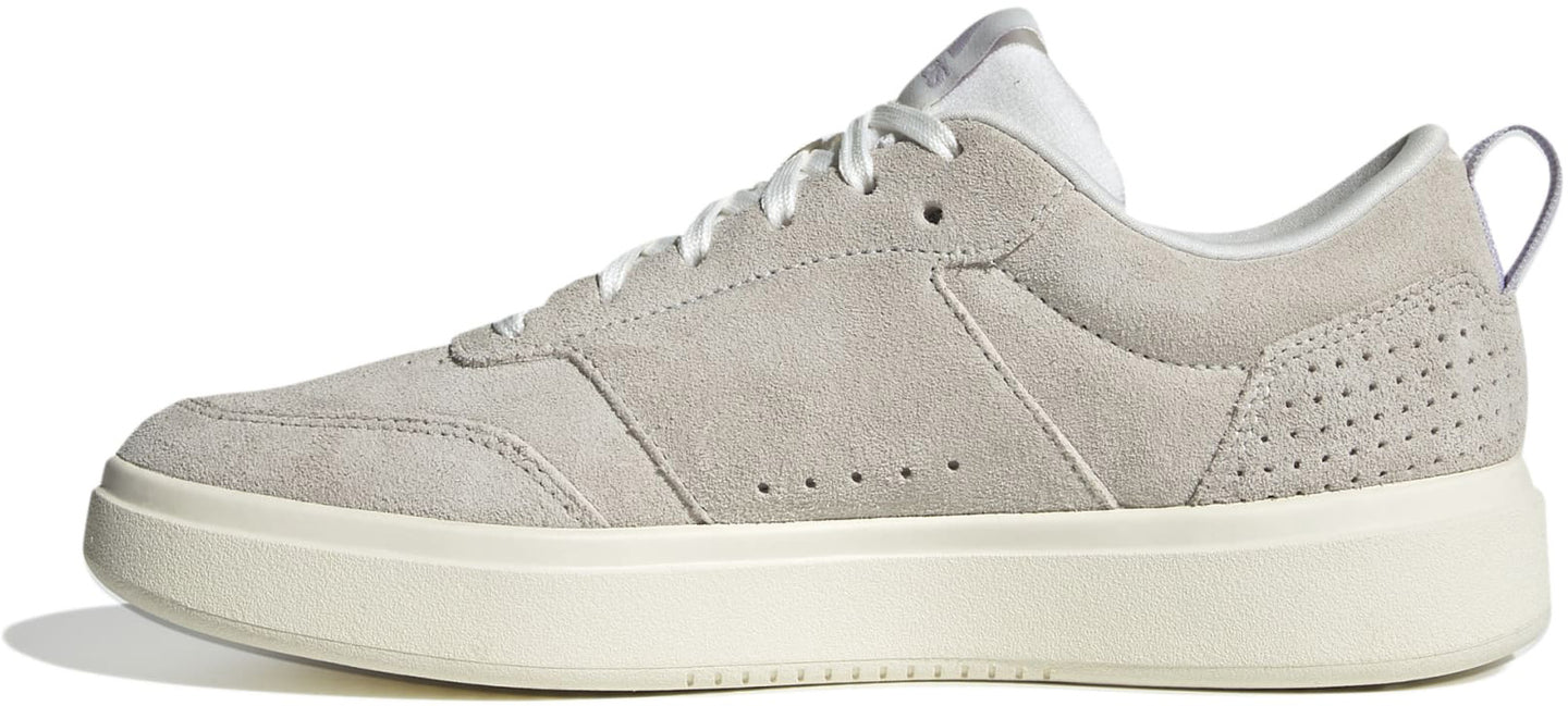 Park St. sneaker