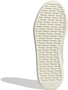 Park St. sneaker