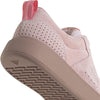 Park St. sneaker