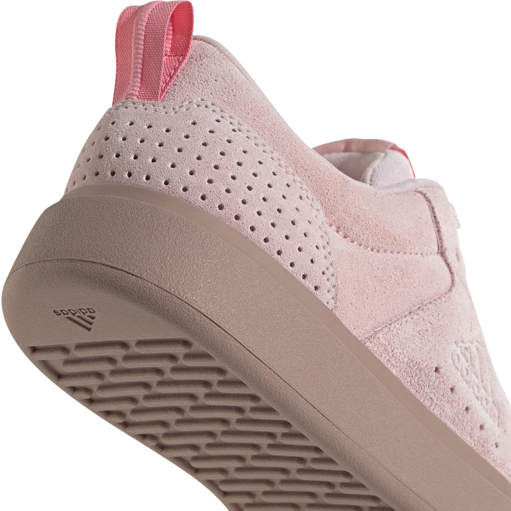 Park St. sneaker