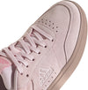 Park St. sneaker