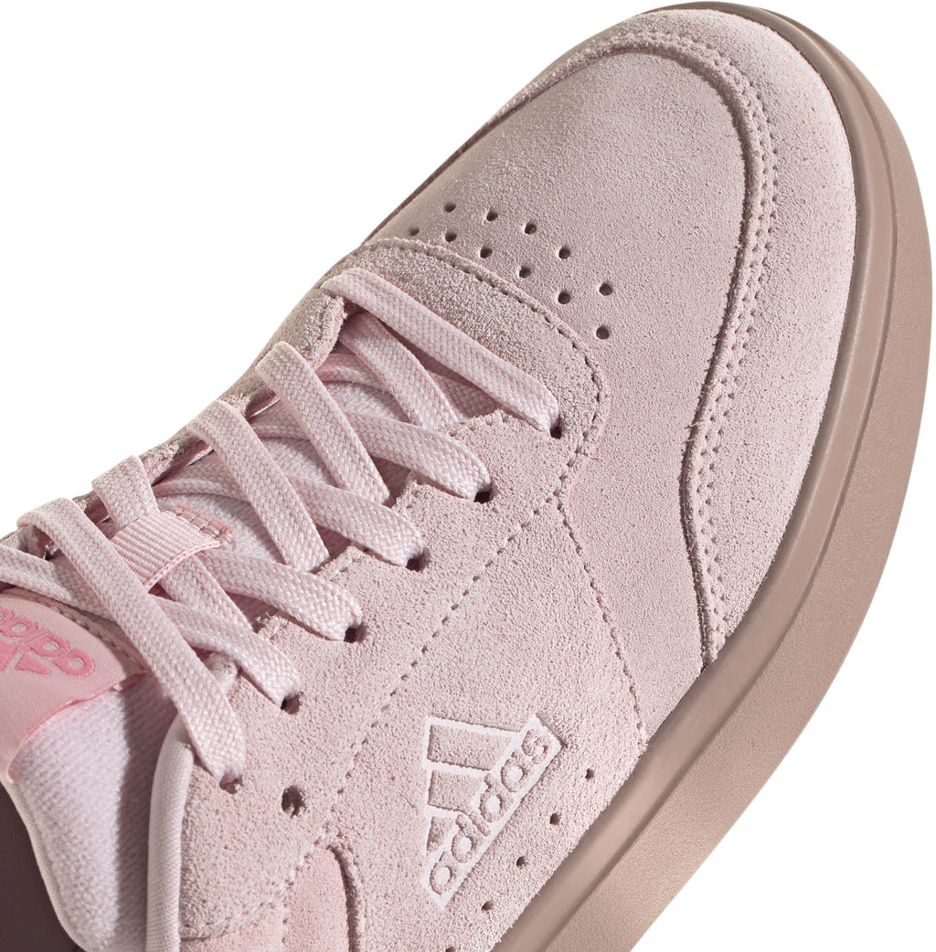Park St. sneaker